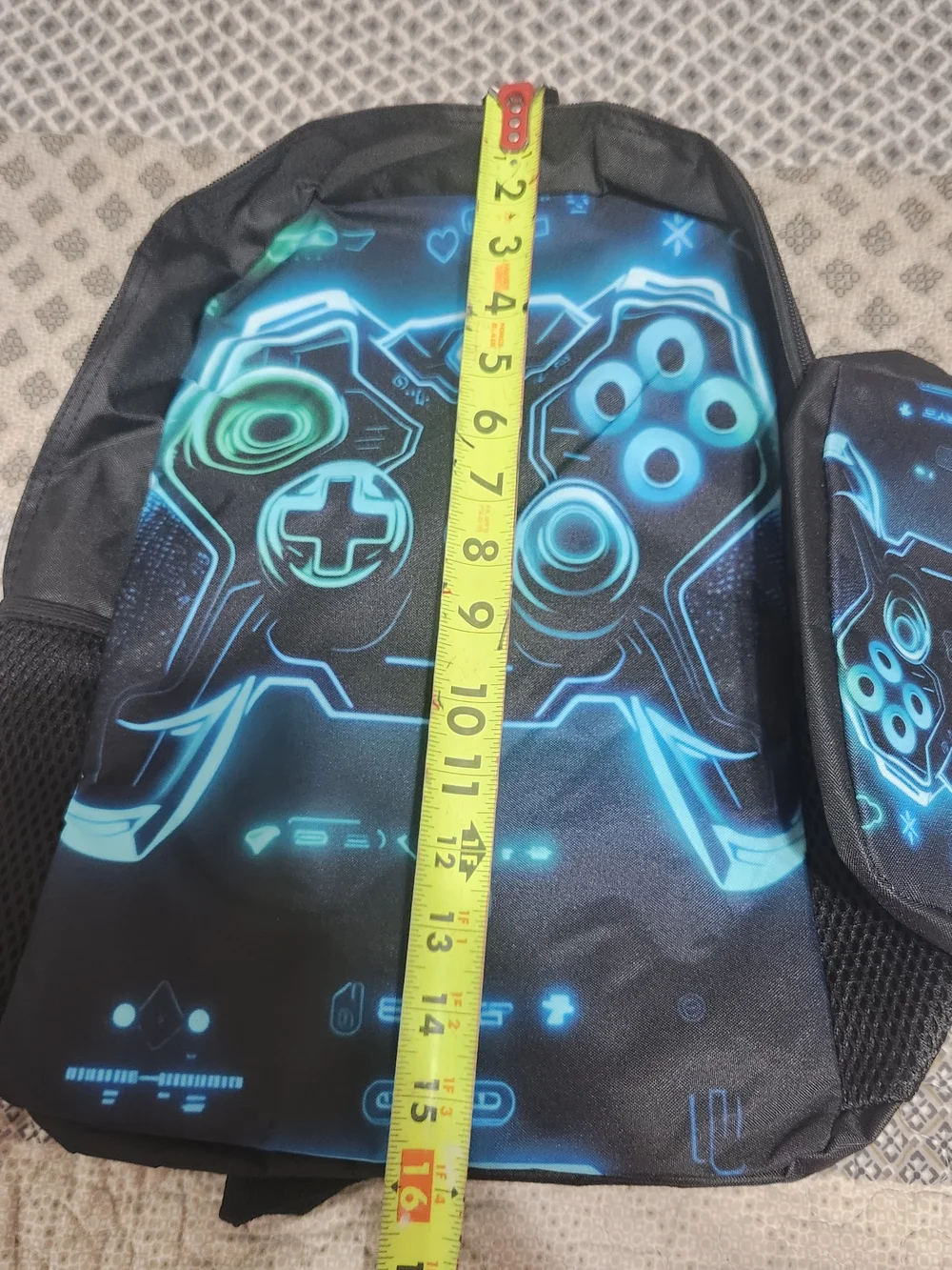 N/A stylish gaming